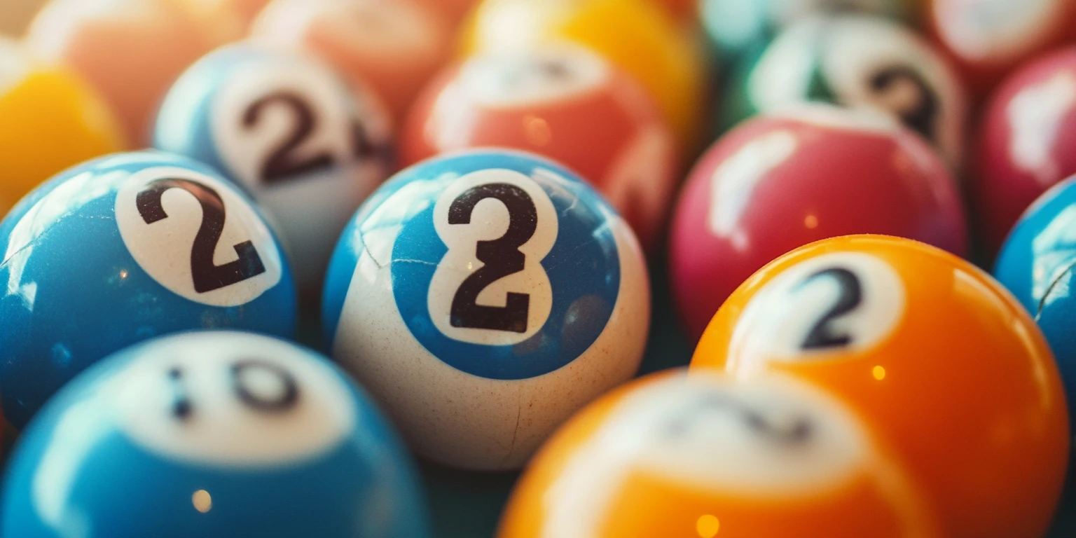 Khám Phá Thế Giới Dự Đoán Xổ Số Với 7ball