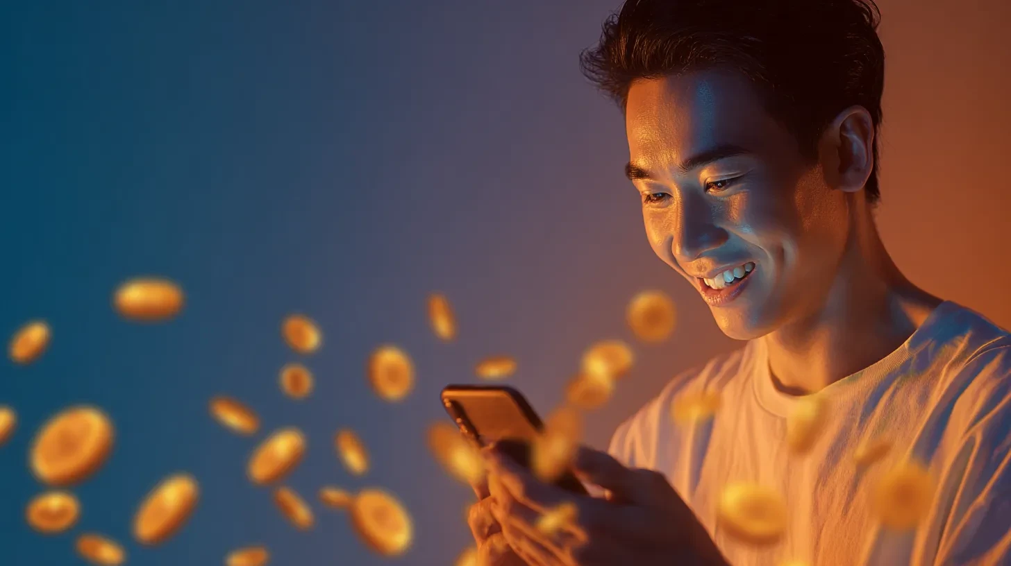 Tìm Hiểu Về GK888 và Dự Đoán Xổ Số Miền Bắc