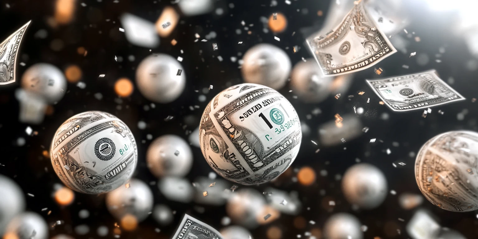 Tìm Hiểu Về GK888 và Dự Đoán Xổ Số Miền Bắc