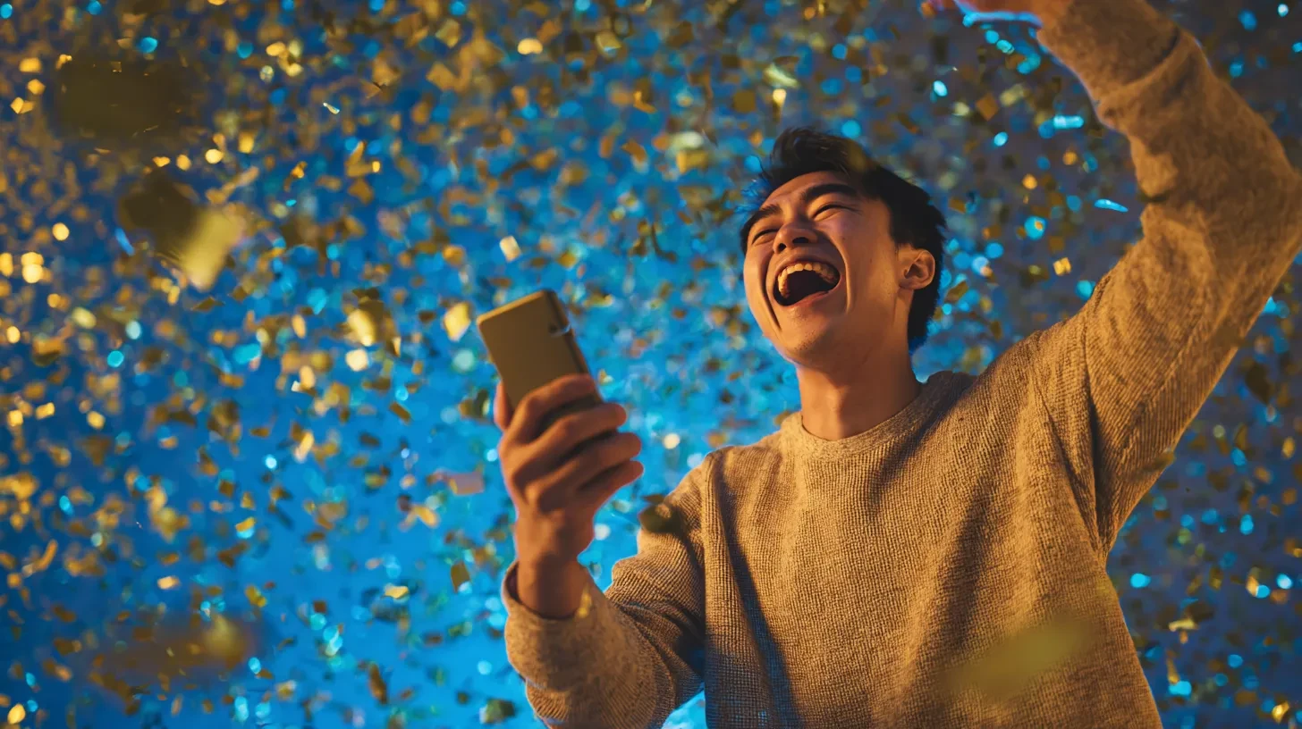 Khám Phá Thế Giới Xổ Số Miền Nam Với WW88