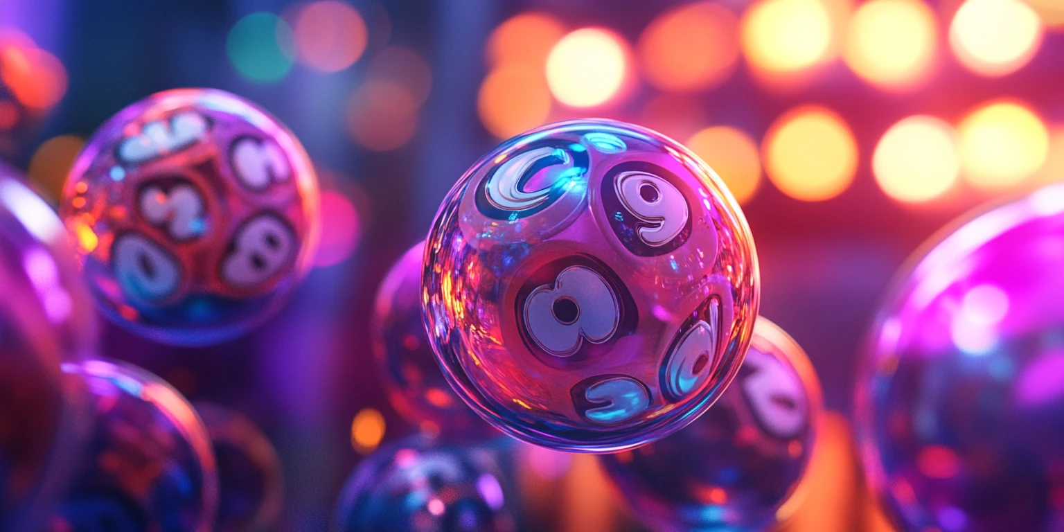 Khám Phá Thế Giới Đá Gà Trực Tiếp: Từ C1 đến C5