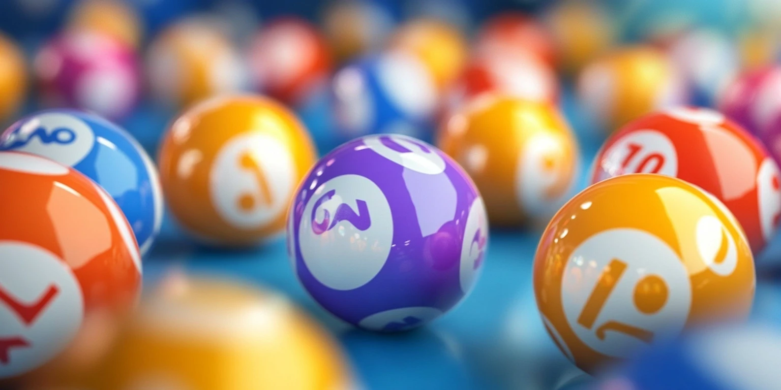 Khám Phá Thế Giới Xổ Số Cùng 123win