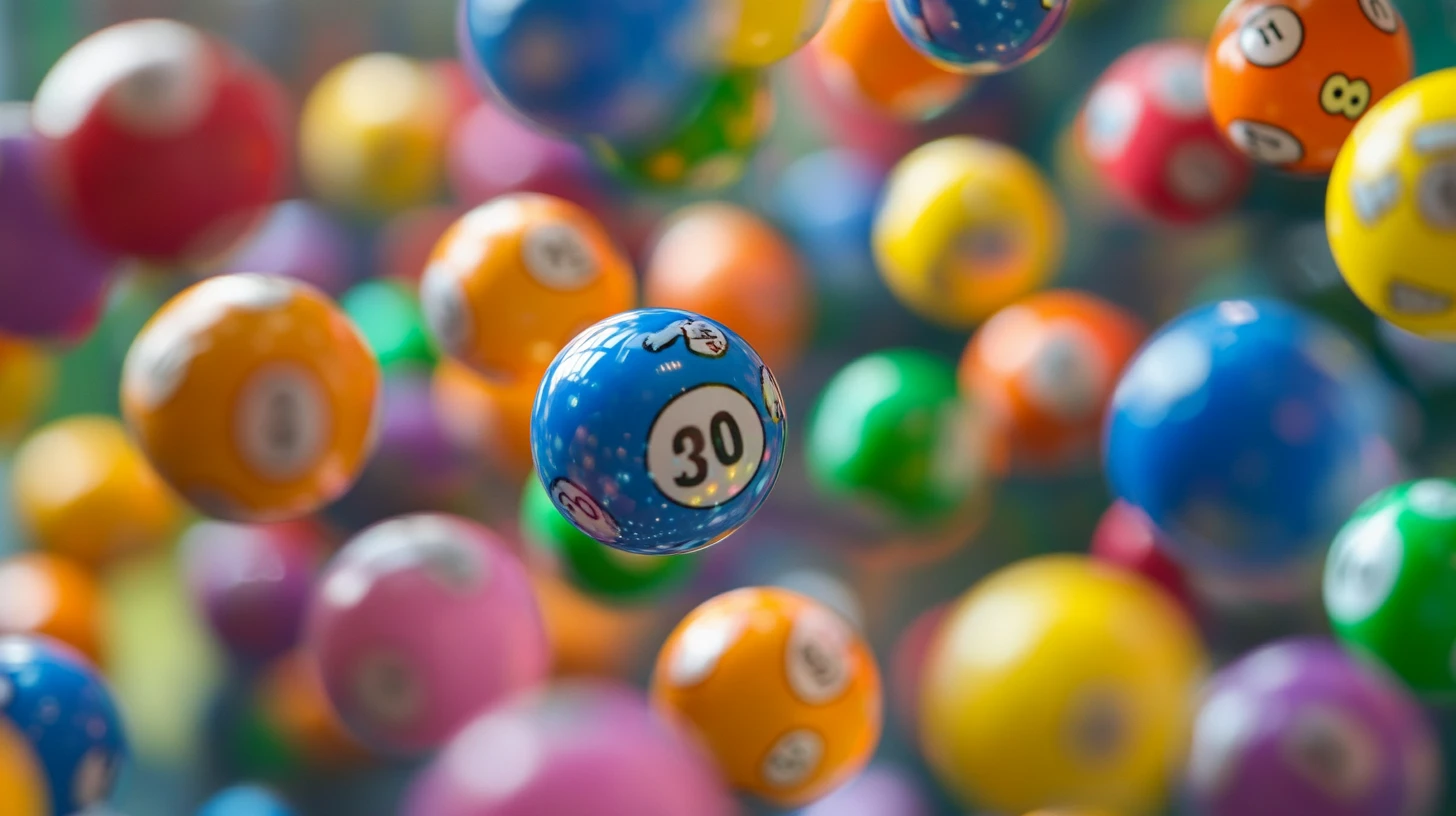 Khám Phá Thế Giới Xổ Số Online với Fabet88