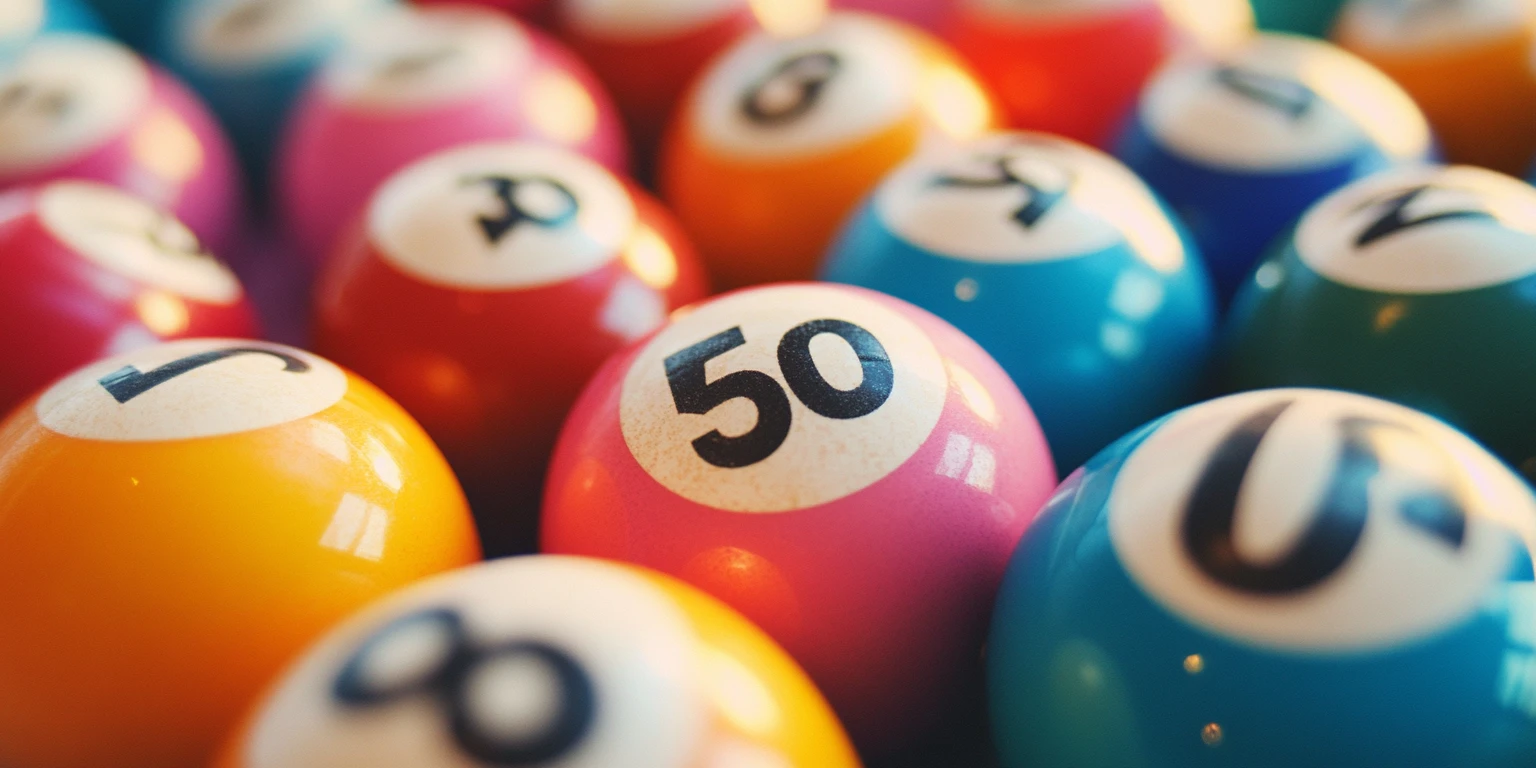 Khám Phá Thế Giới Xổ Số Online với Fabet88