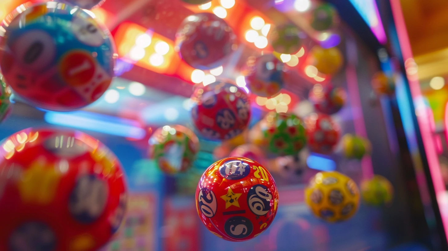 Khám Phá Thế Giới Xổ Số Online với Fabet88