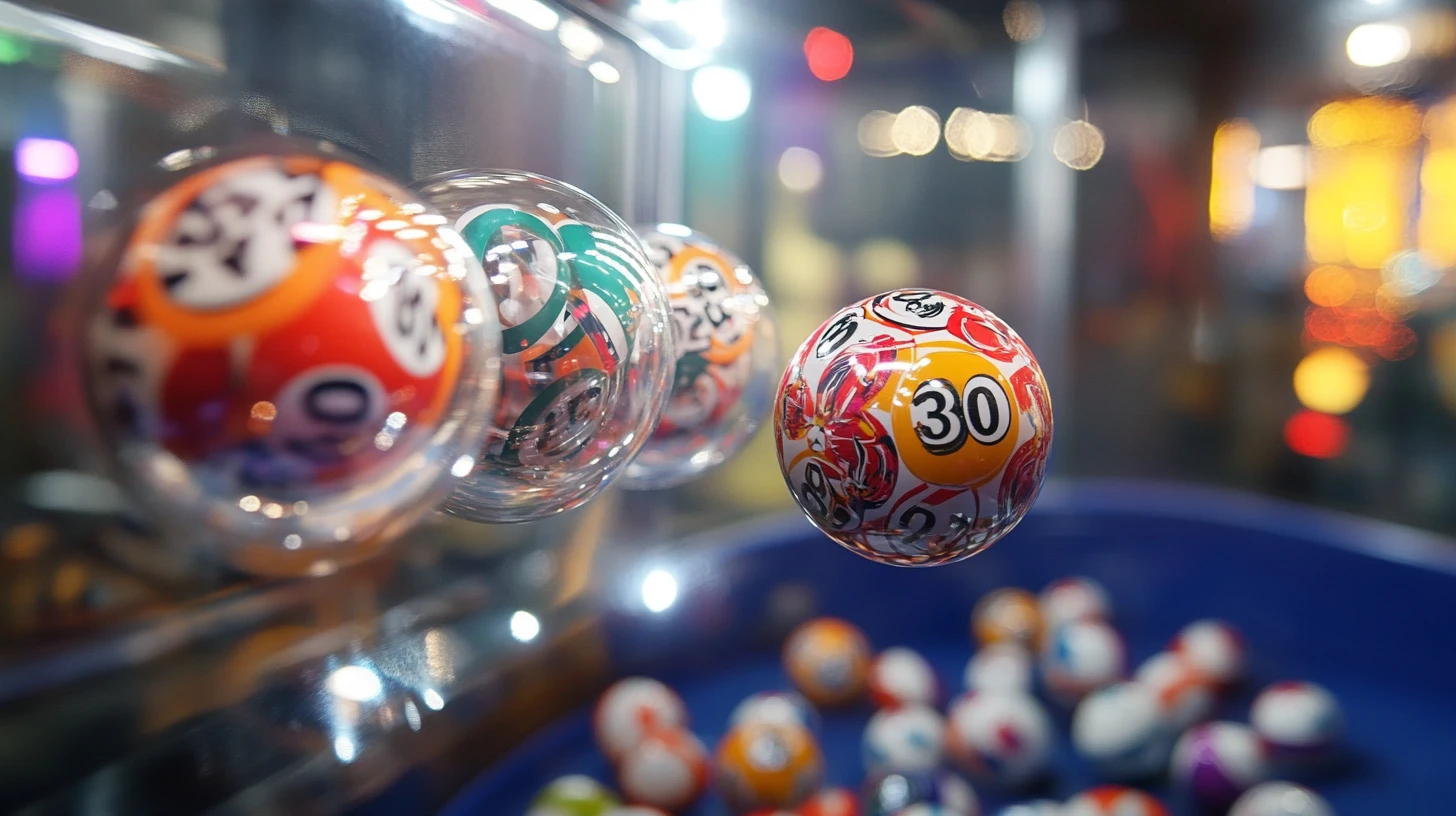 Khám Phá Thế Giới Xổ Số: Từ 69vn15 Đến Những Con Số Thường Về Trong Xổ Số Miền Nam