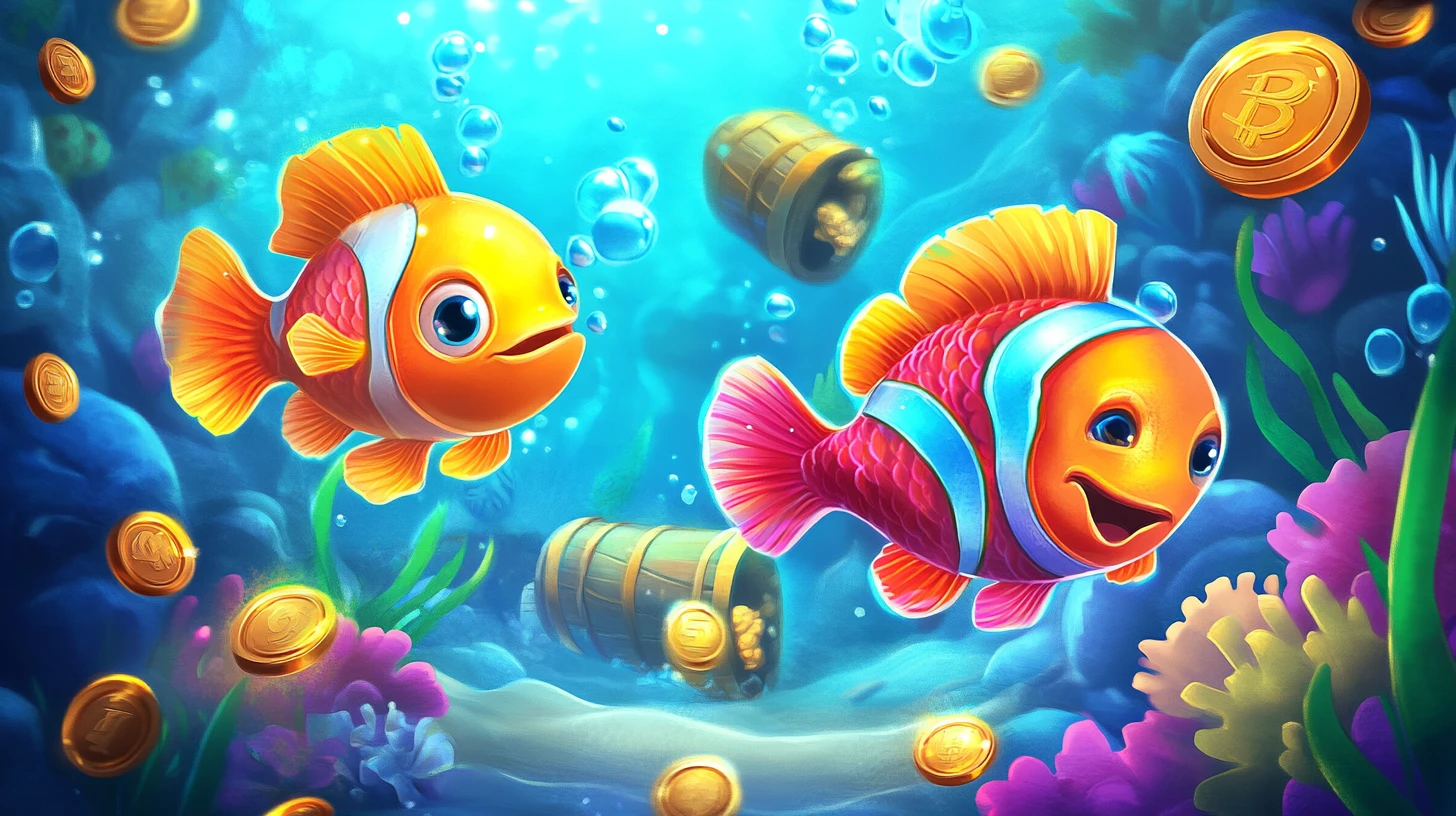 Khám Phá Thế Giới 7ball Và Những Điều Cần Biết Về Xổ Số Bình Dương