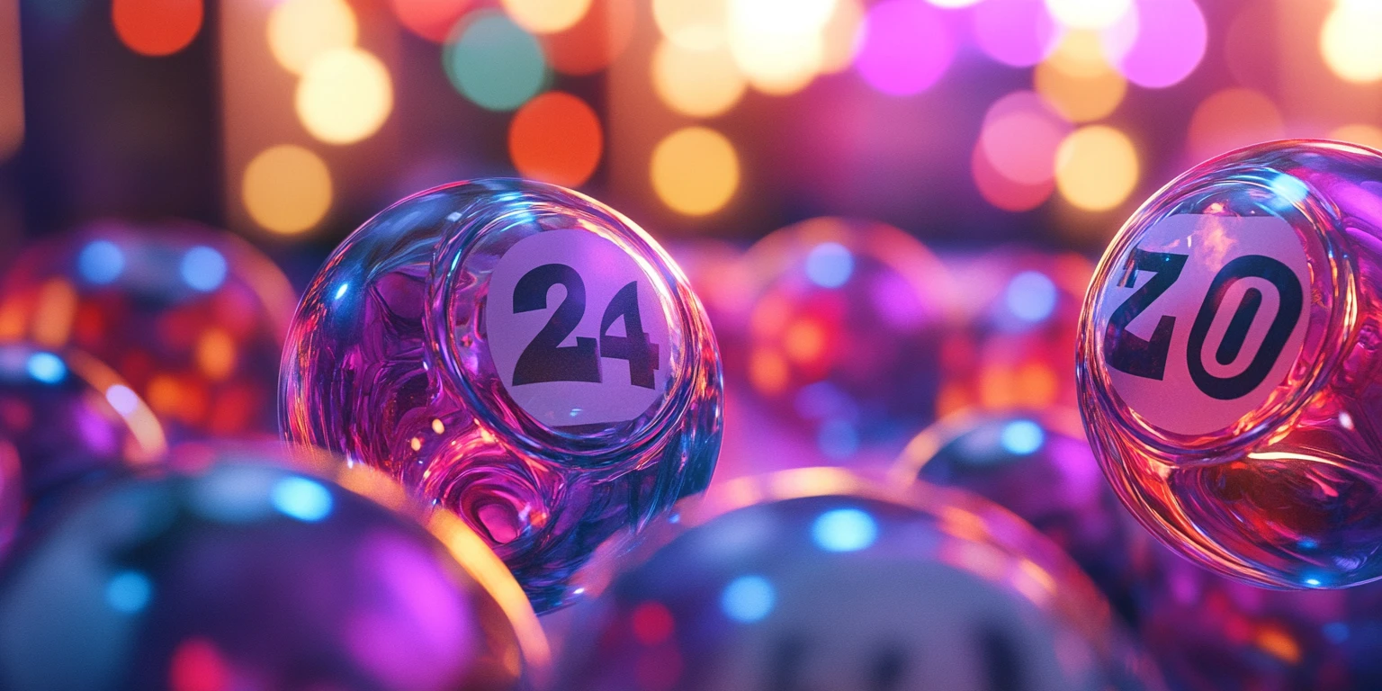 Khám Phá Thế Giới Xổ Số: Từ 69vn15 Đến Những Con Số Thường Về Trong Xổ Số Miền Nam