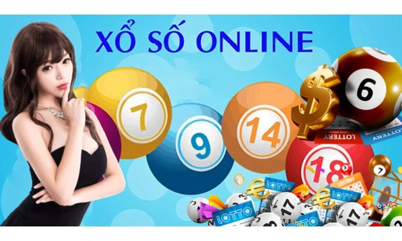Khám Phá Thế Giới Xổ Số Với Fabet88 và KQXS Miền Trung