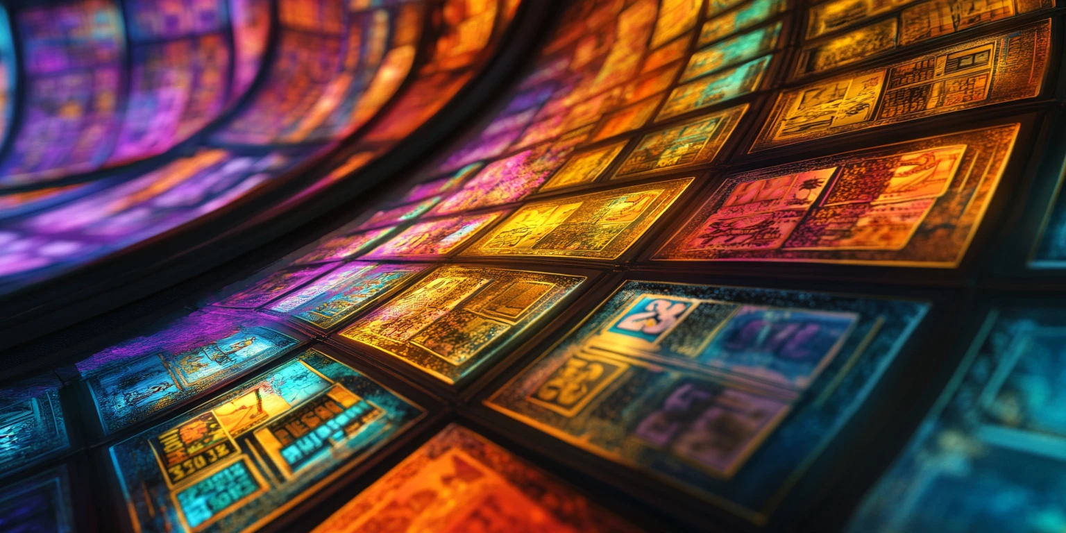 Khám Phá Thế Giới Xổ Số Với 123win