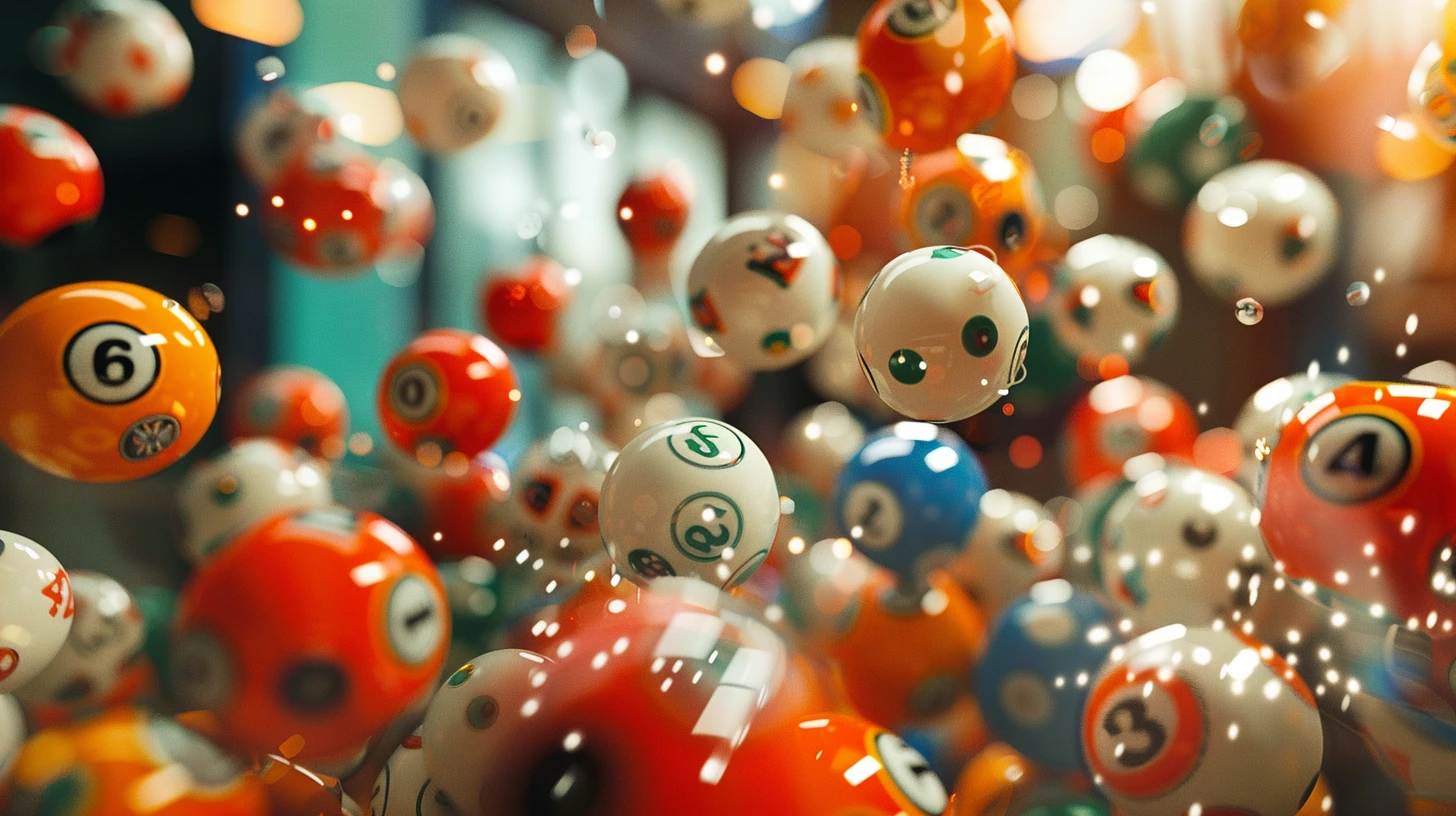 Khám Phá Thế Giới Xổ Số Online: Từ GK888 Đến XSKT Phú Yên