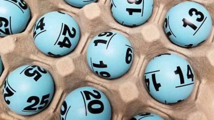 Khám Phá 123win: Sự Lựa Chọn Hàng Đầu Trong Lĩnh Vực Xổ Số