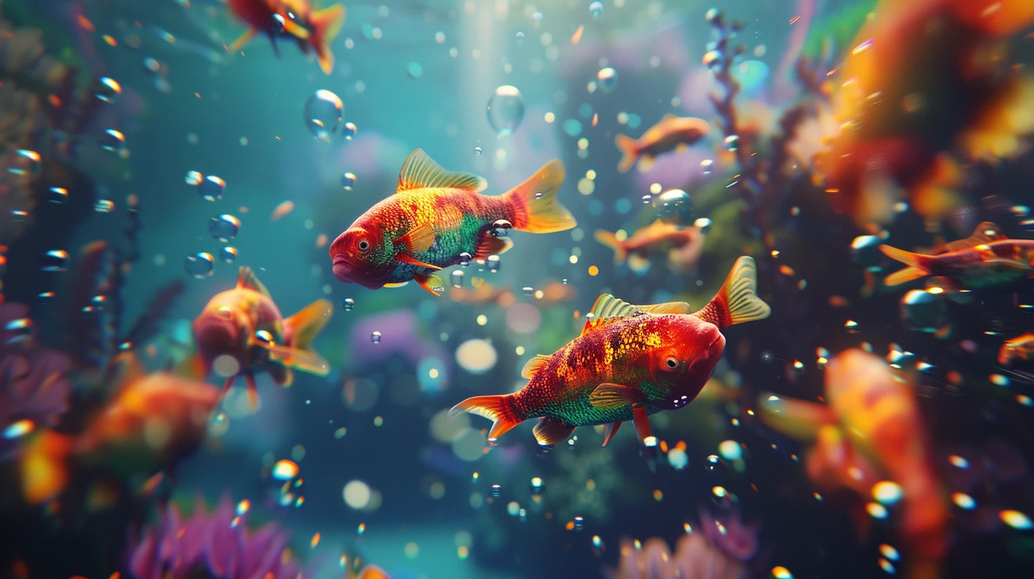 Khám Phá Thế Giới Xổ Số: Những Điều Cần Biết Về Ag Sbobet và Xổ Số Miền Bắc