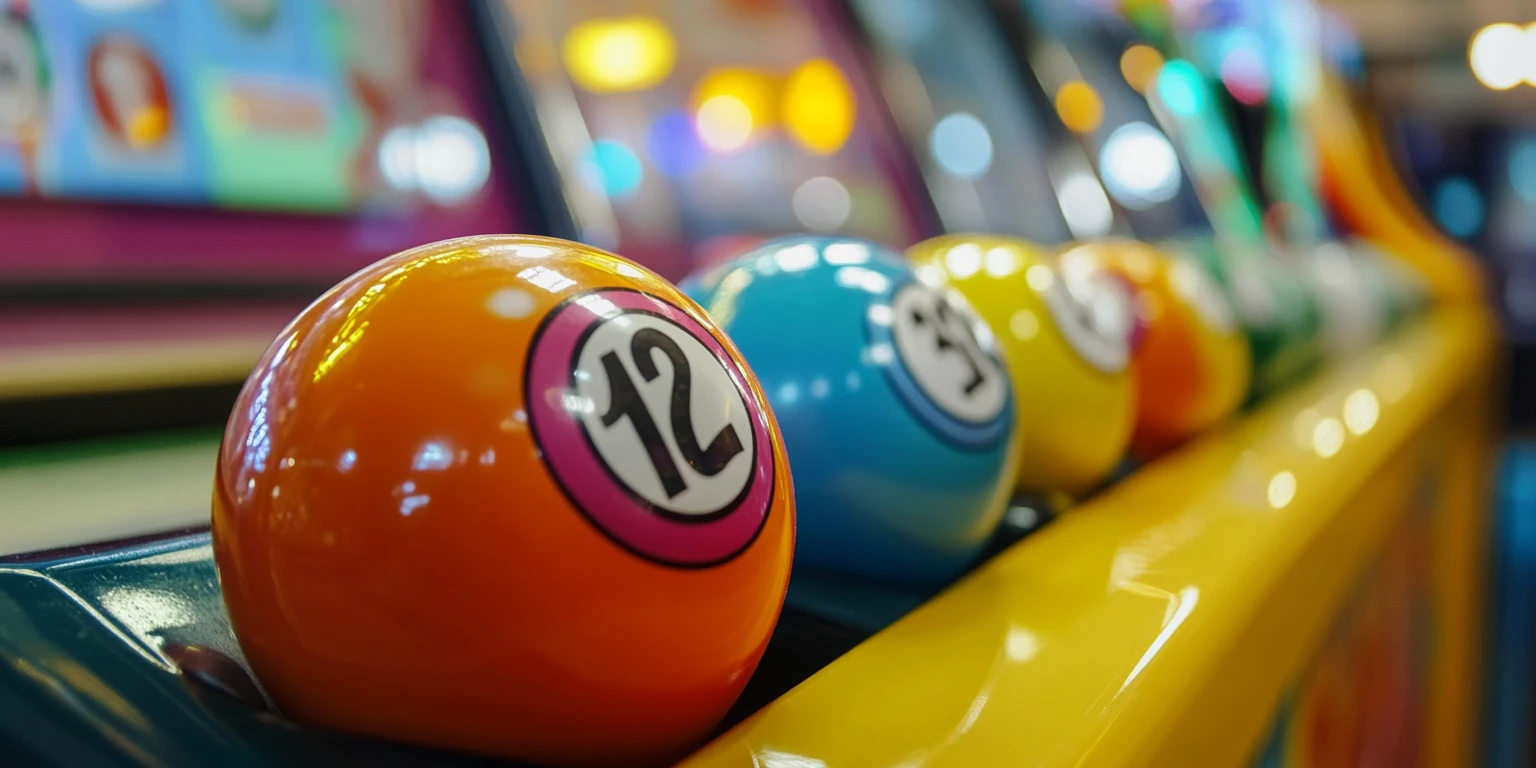 Khám Phá Thế Giới Xổ Số Với Febet