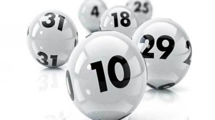 Khám Phá Thế Giới Xổ Số Online với 123win