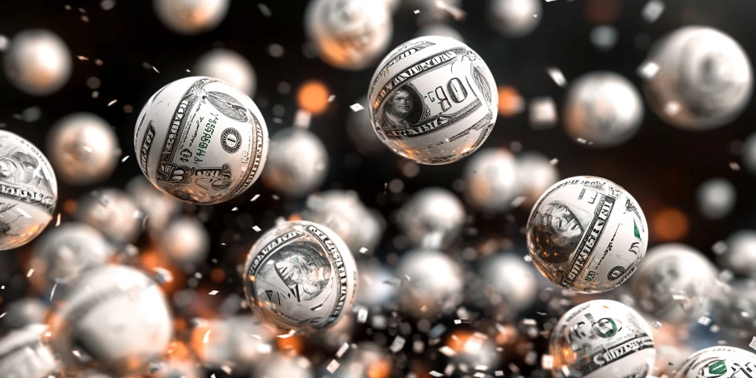 Khám Phá Thế Giới Xổ Số: Dự Đoán và Kết Quả Mới Nhất