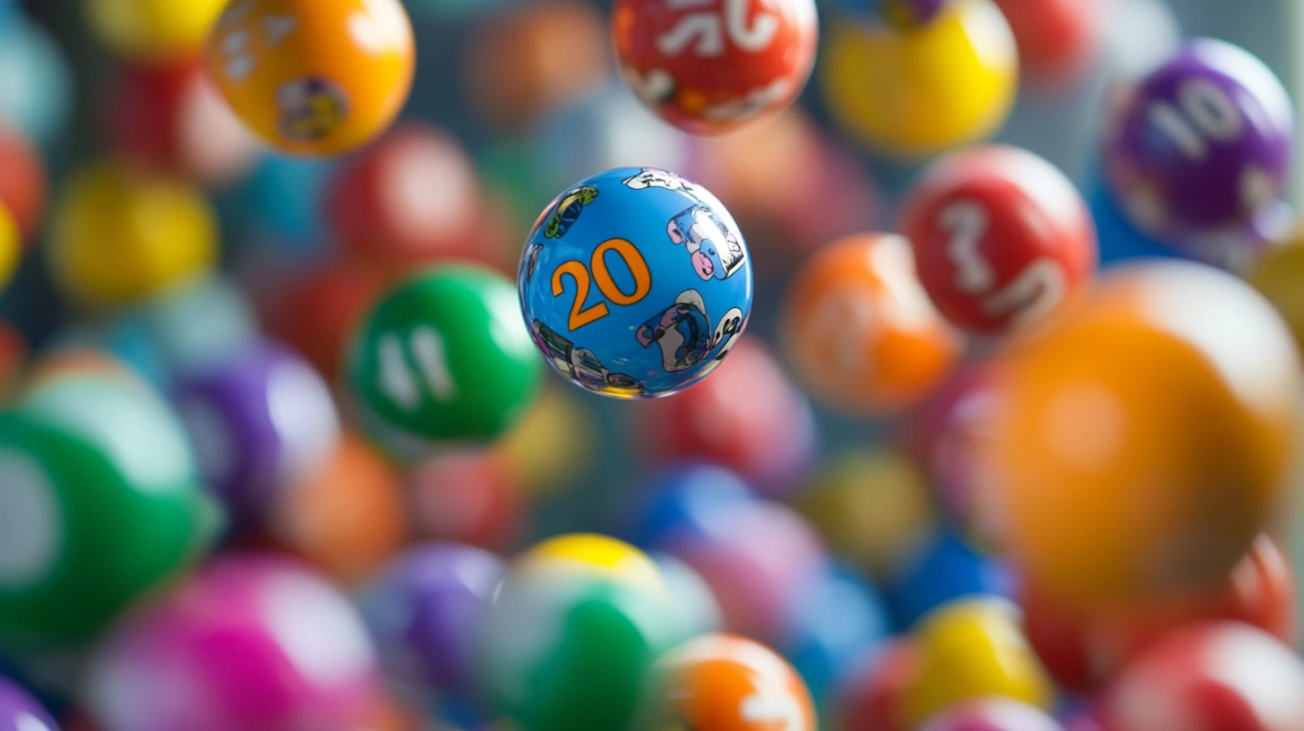 Khám Phá Thế Giới Xổ Số: Dự Đoán và Kết Quả Mới Nhất