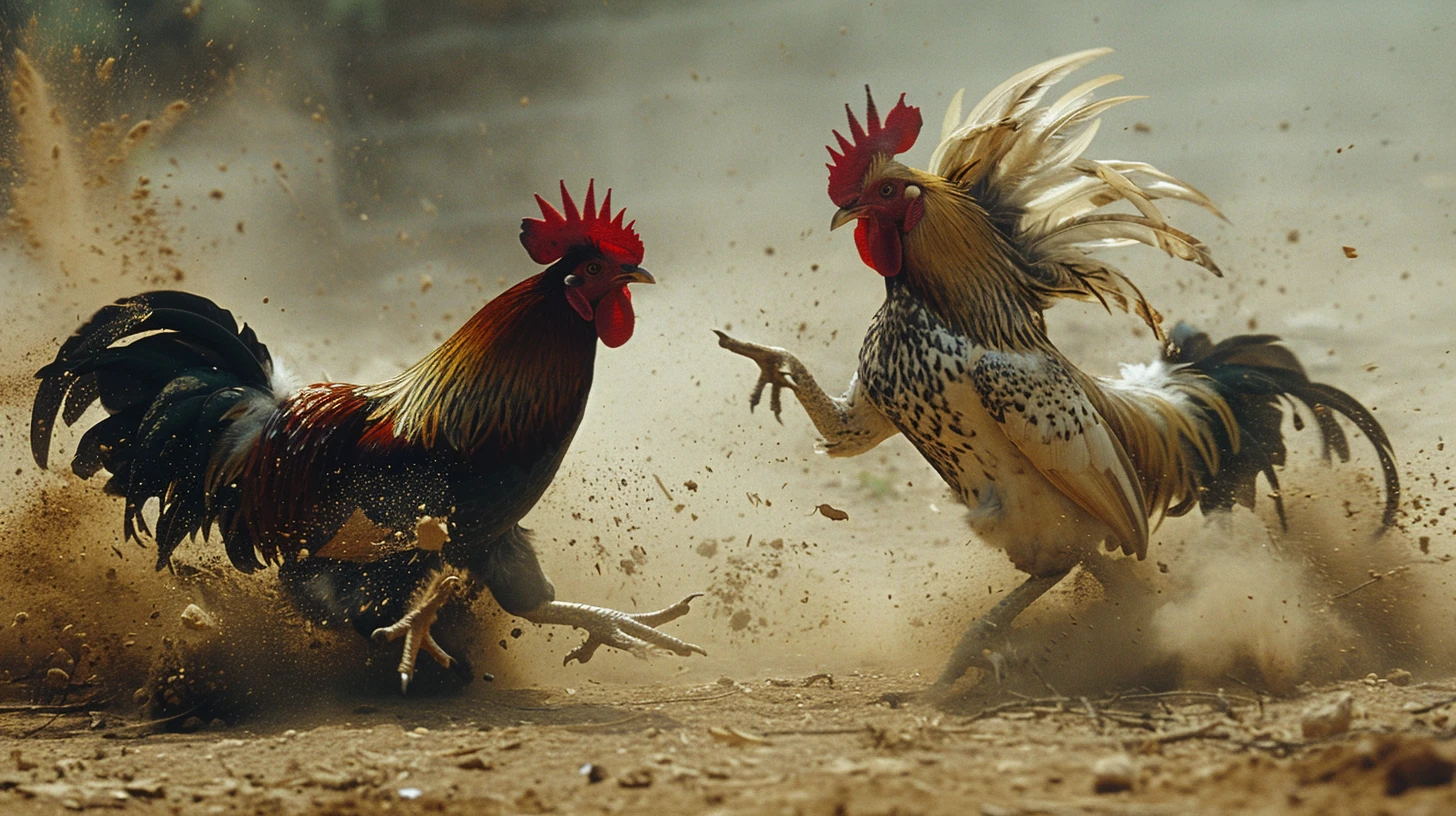 Khám Phá Thế Giới Xổ Số Với Goo88