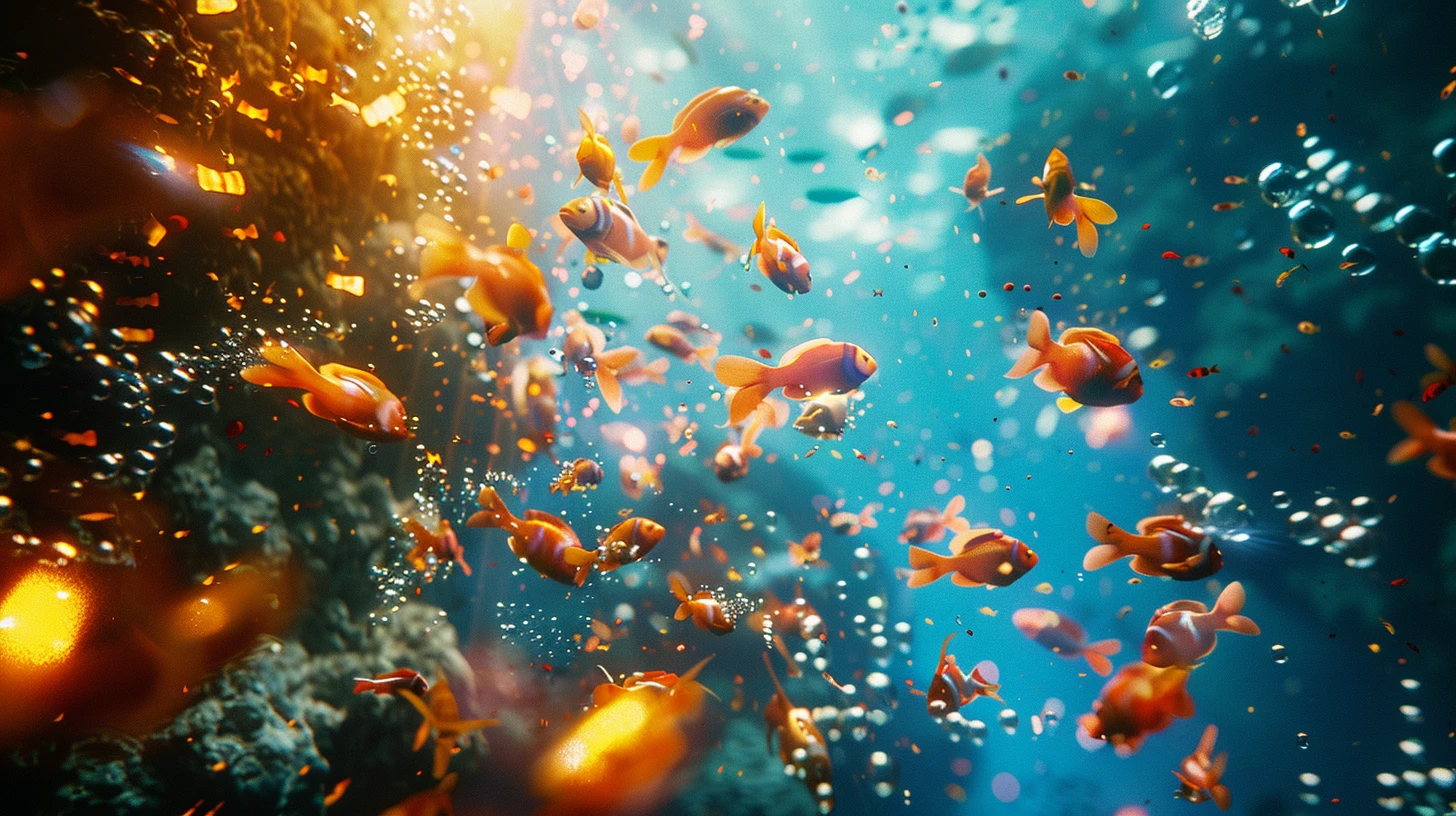 Khám Phá Thế Giới Xổ Số: Những Điều Cần Biết Về Ag Sbobet và Xổ Số Miền Bắc