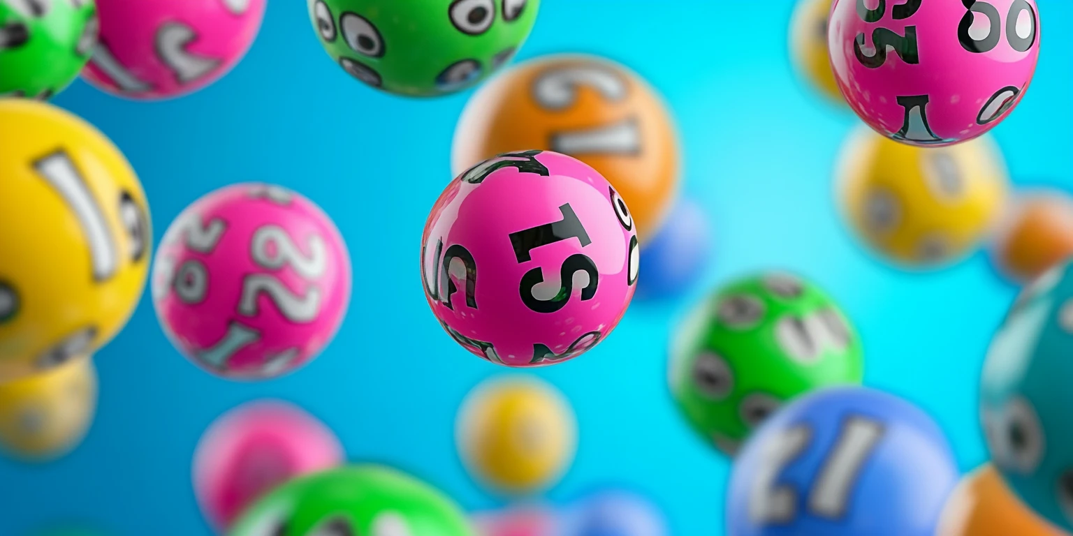 Khám Phá Thế Giới Xổ Số Với Gk888