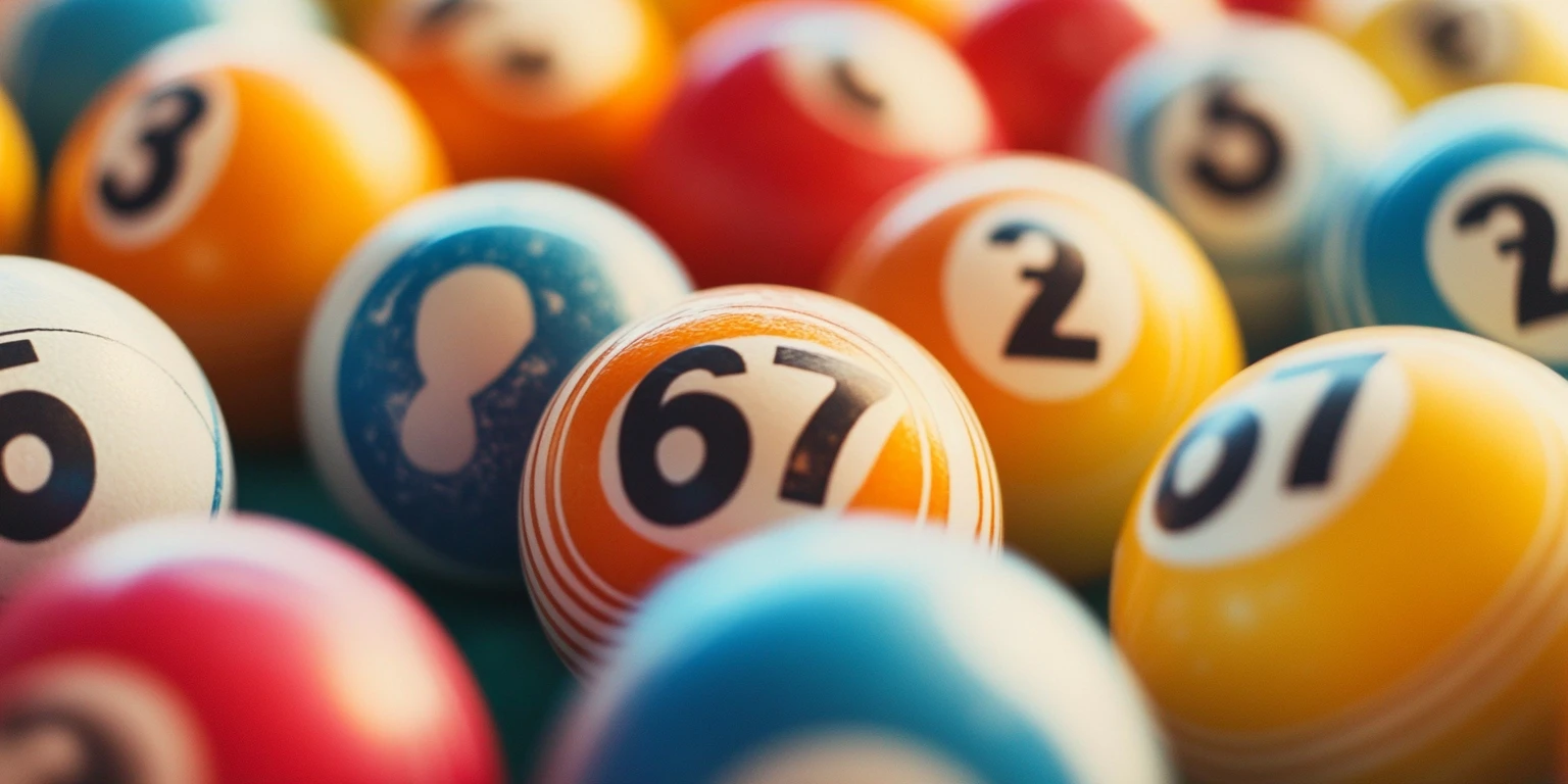 Khám Phá Thế Giới Xổ Số Với Gk888