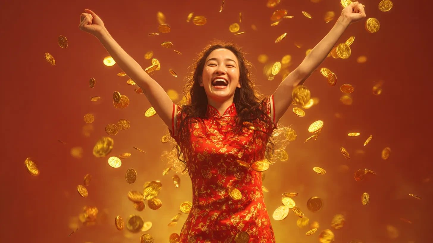 Bj88 Đá Gà: Trải Nghiệm Đá Gà Trực Tiếp Hàng Đầu