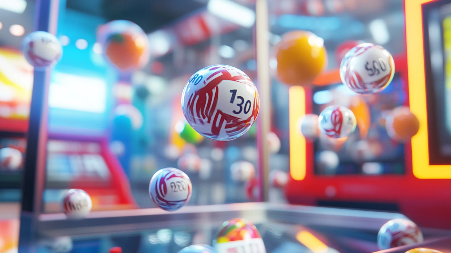 Khám Phá Thế Giới Xổ Số: Từ MCW18 Đến KQXS MT T3