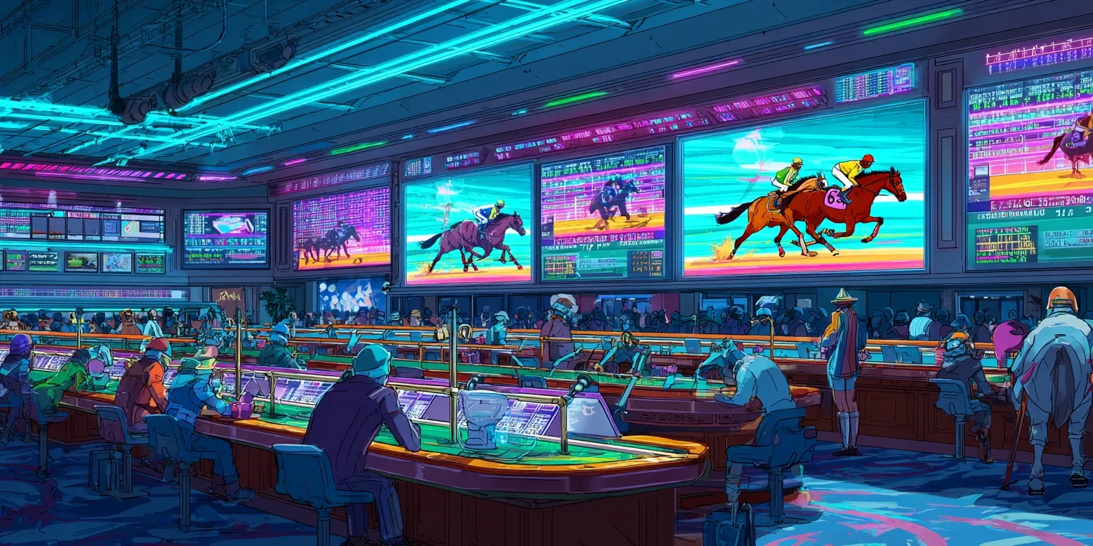 Khám Phá Thế Giới Xổ Số: Từ 123win Đến Vé Số Miền Nam Hôm Nay