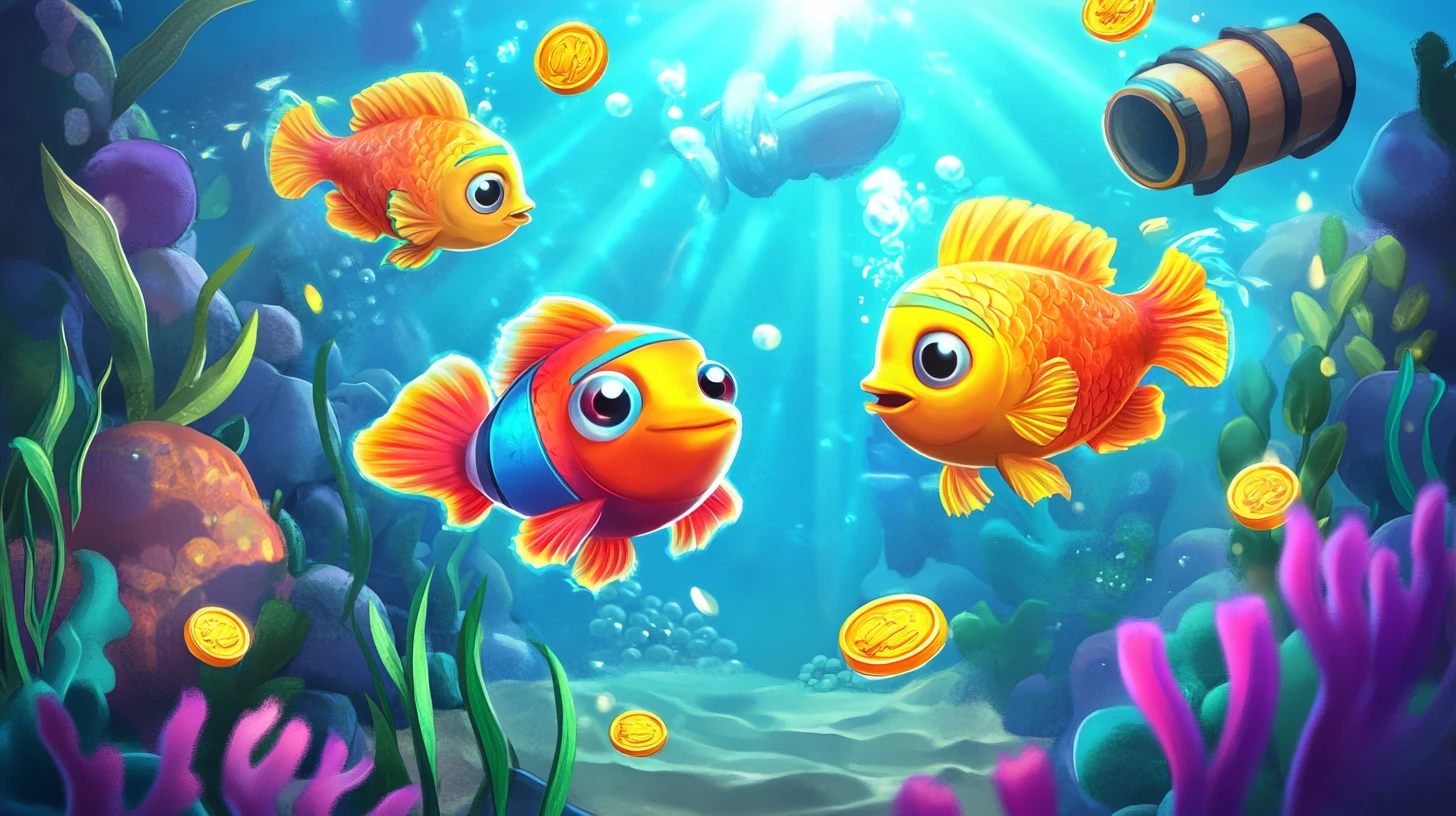 Khám Phá Thế Giới Xổ Số Với Gk888