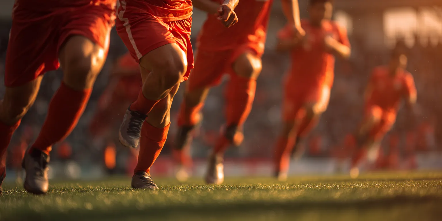 Khám Phá Thế Giới Xổ Số Cùng Fabet88