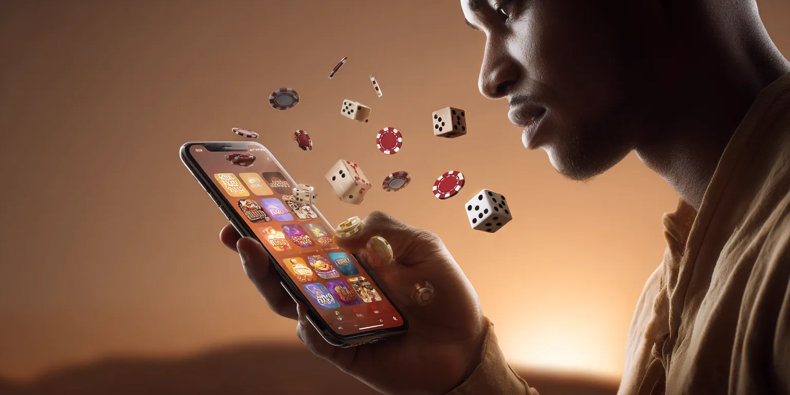 Khám Phá Thế Giới Xổ Số Cùng Fabet88