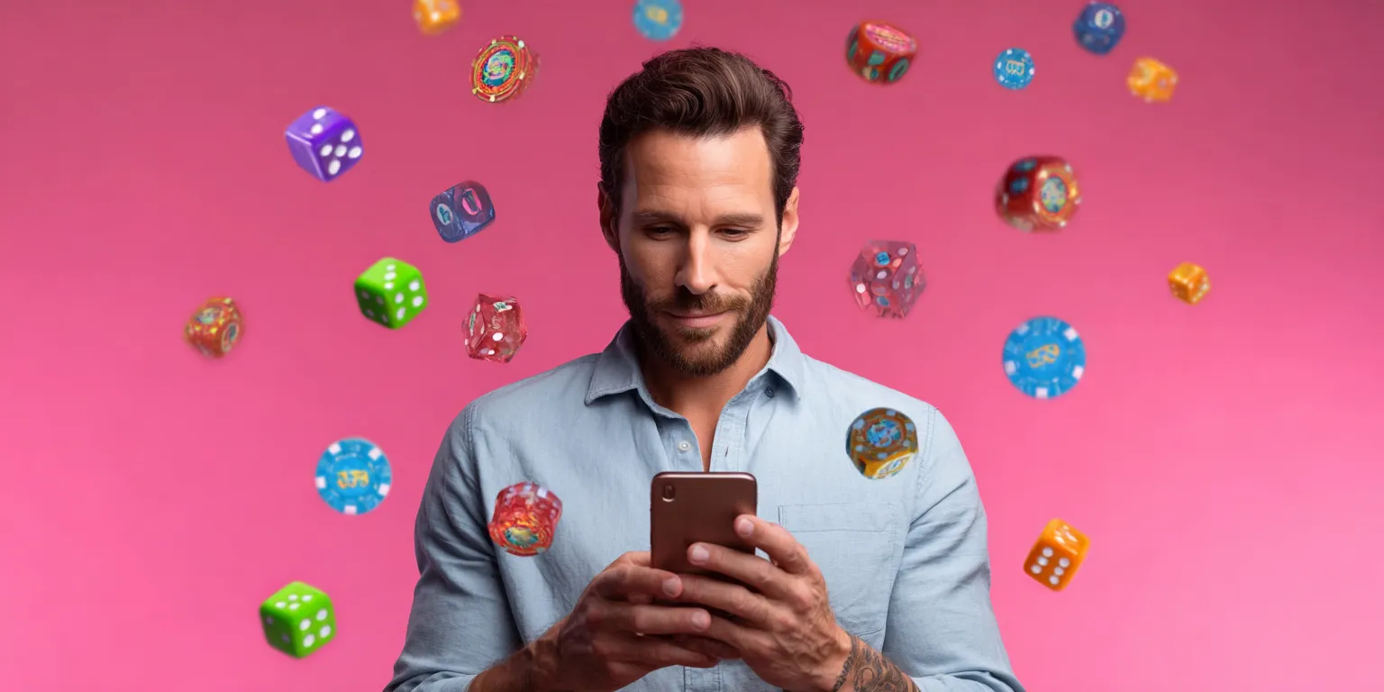 Khám Phá Nền Tảng 123win và Các Dấu Hiệu Lô Gan Sắp Ra