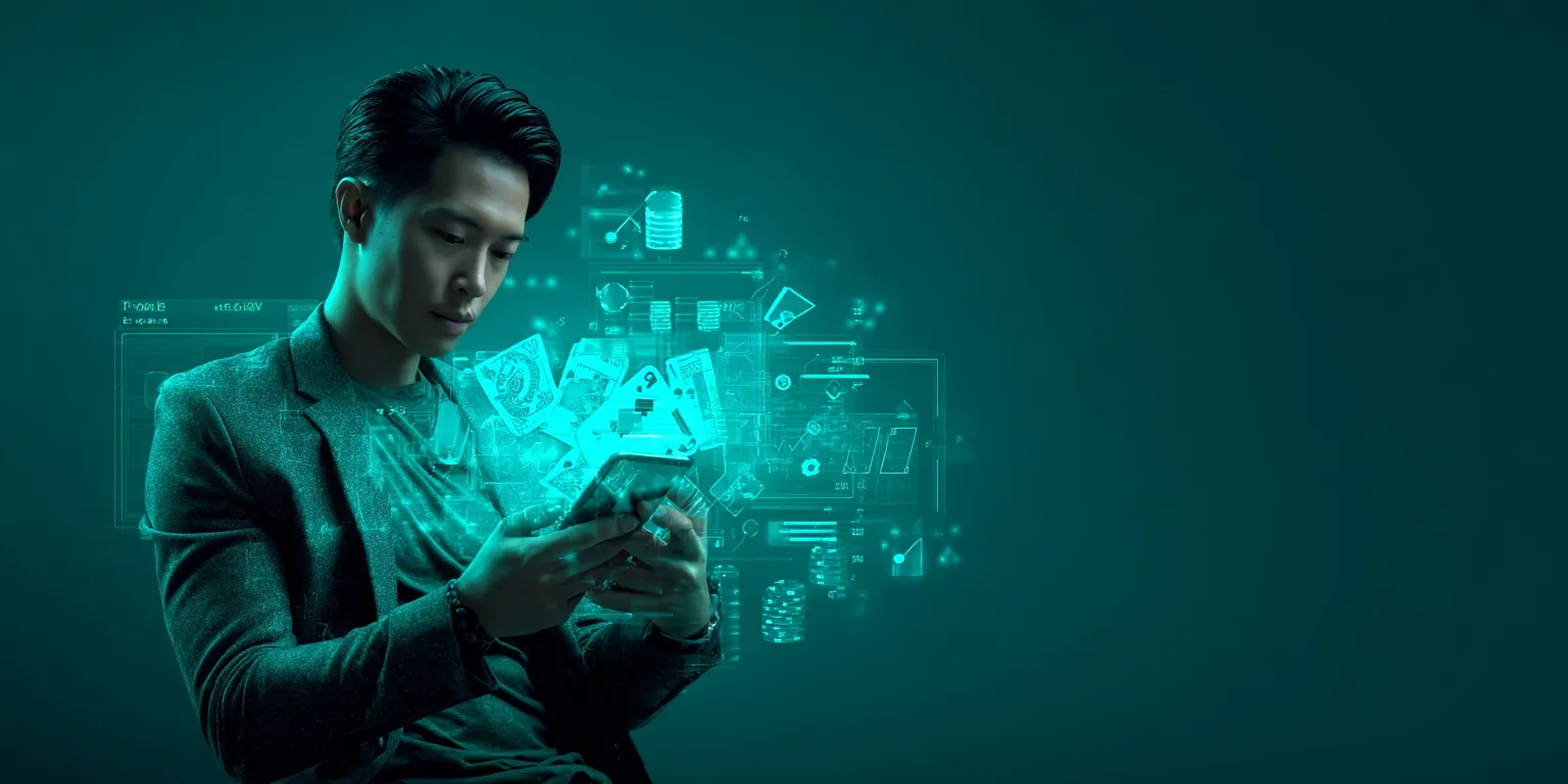 Tìm Hiểu Về Xổ Số Miền Trung và Các Kết Quả Mới Nhất