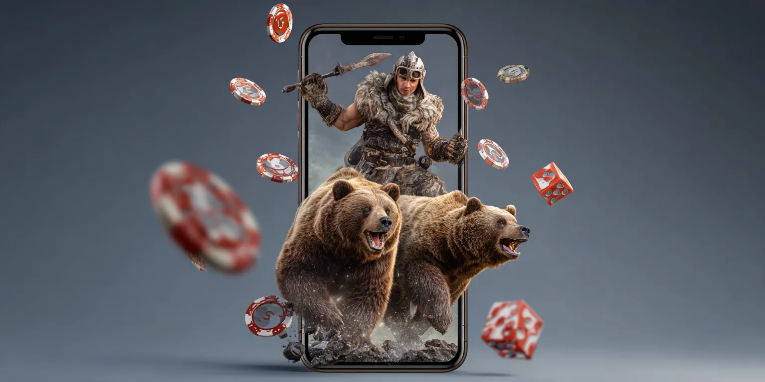 Tìm Hiểu Về Xổ Số Miền Trung và Các Kết Quả Mới Nhất