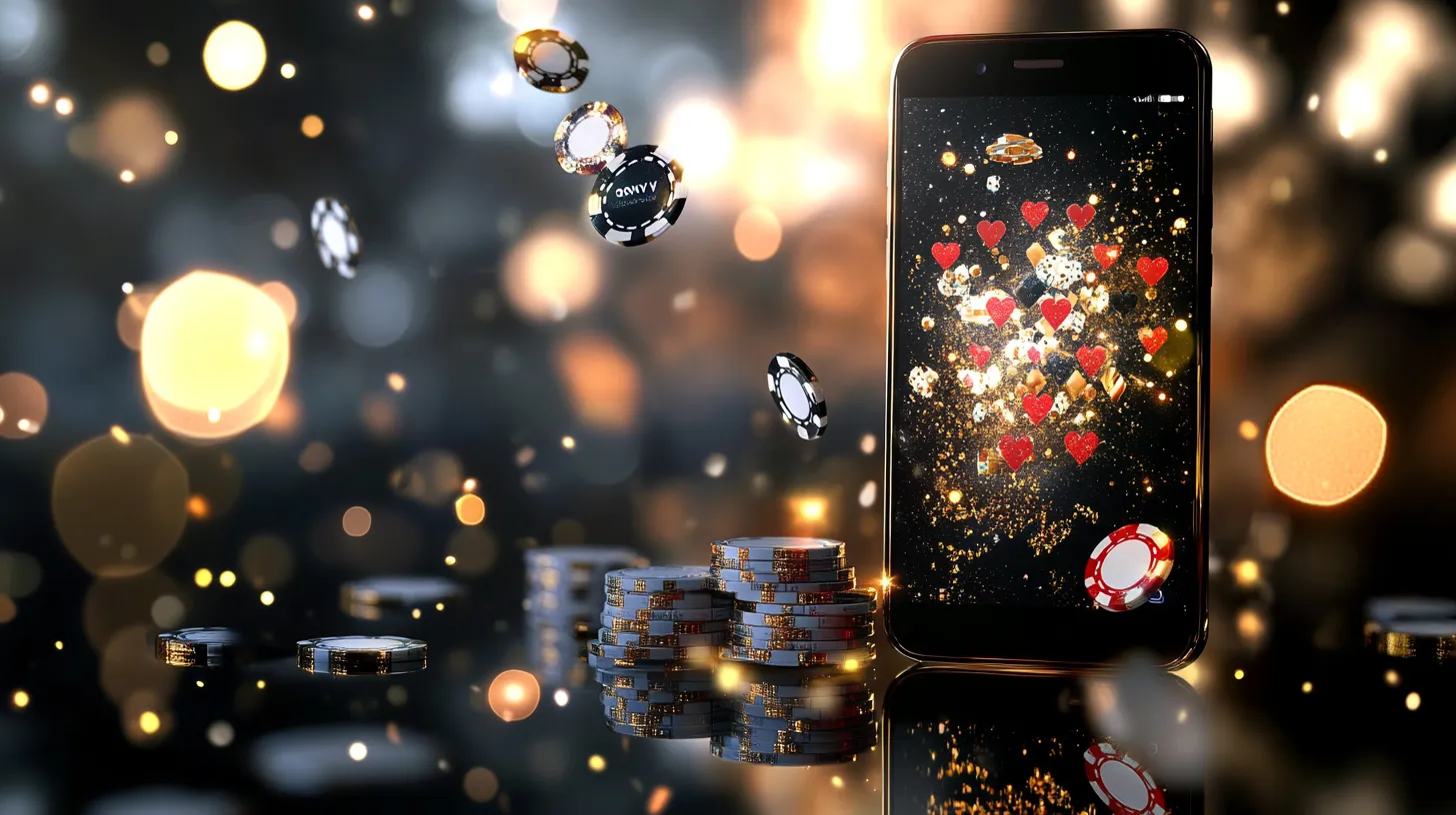 Khám Phá Thế Giới Xổ Số: Từ Kết Quả Xổ Số Miền Bắc Đến Giải Jackpot Của Power 6/55