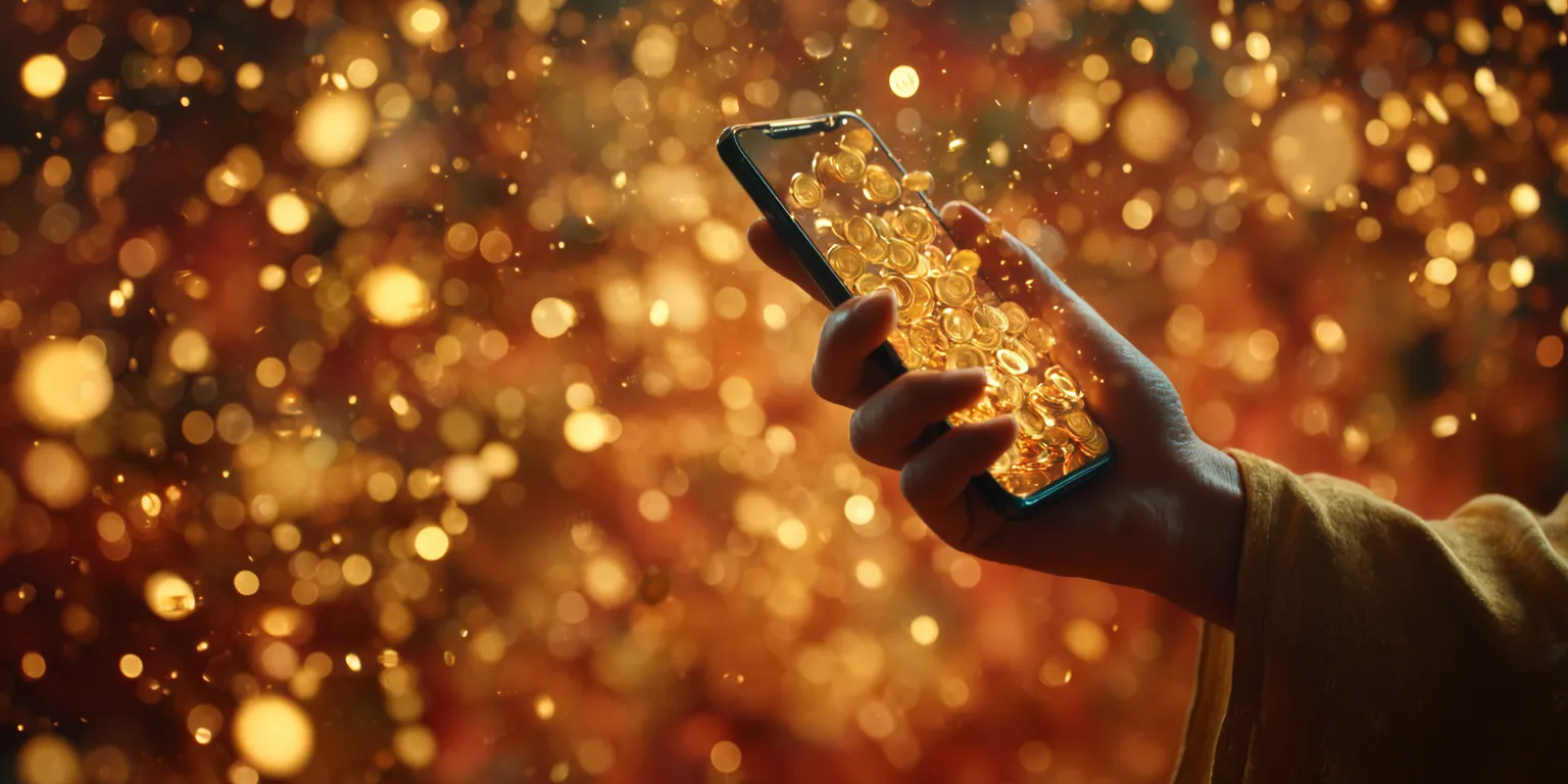 Khám Phá Thế Giới Xổ Số Với 123win