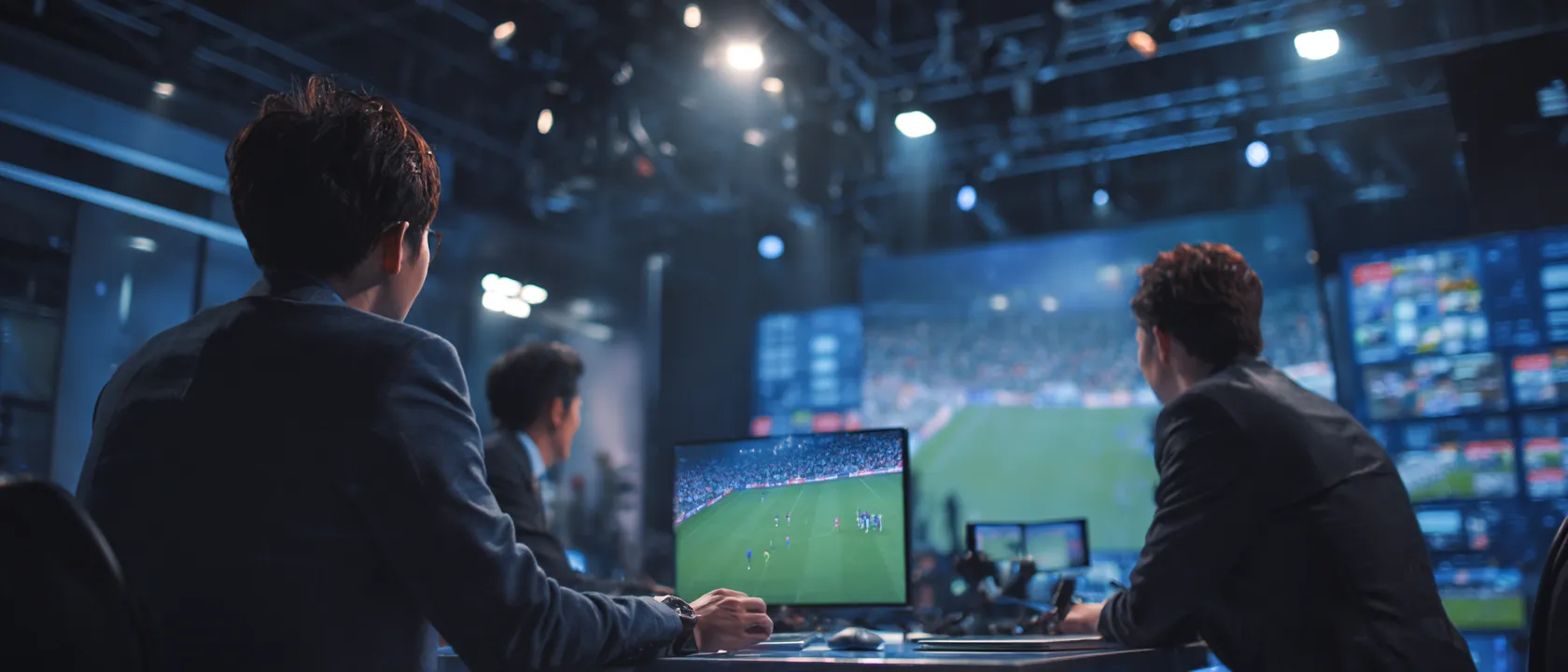 Khám Phá Thế Giới Xổ Số: Từ XSKT Đà Nẵng Đến Cách Tính Xác Suất Trúng Lô Đề