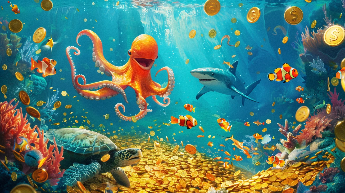 Khám Phá Thế Giới Xổ Số Với 7ball