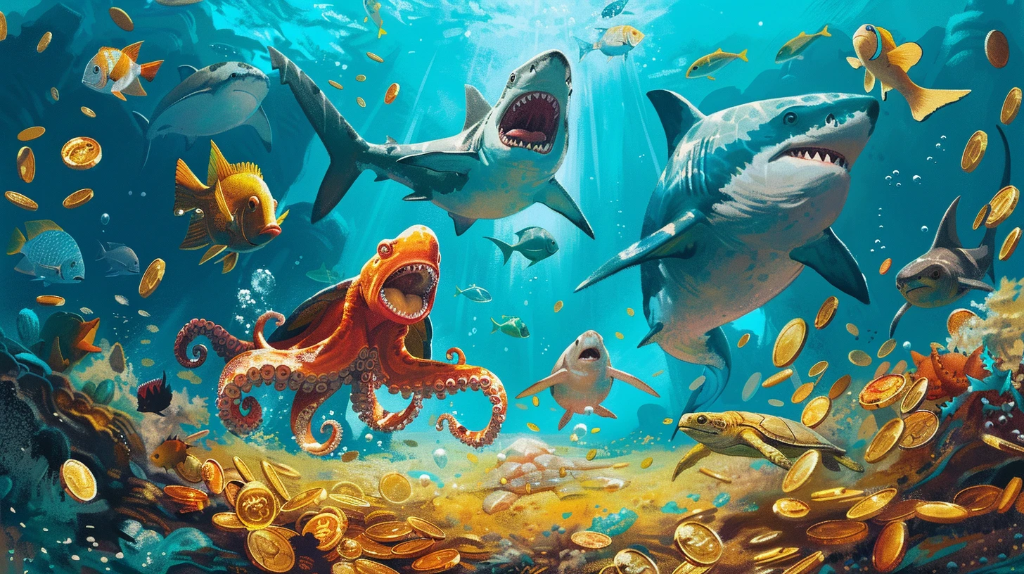 Khám Phá Thế Giới Xổ Số Với 7ball