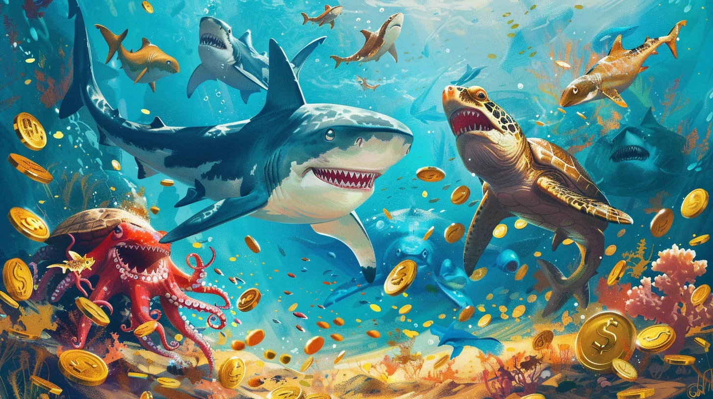 Khám Phá Thế Giới Xổ Số Với 7ball