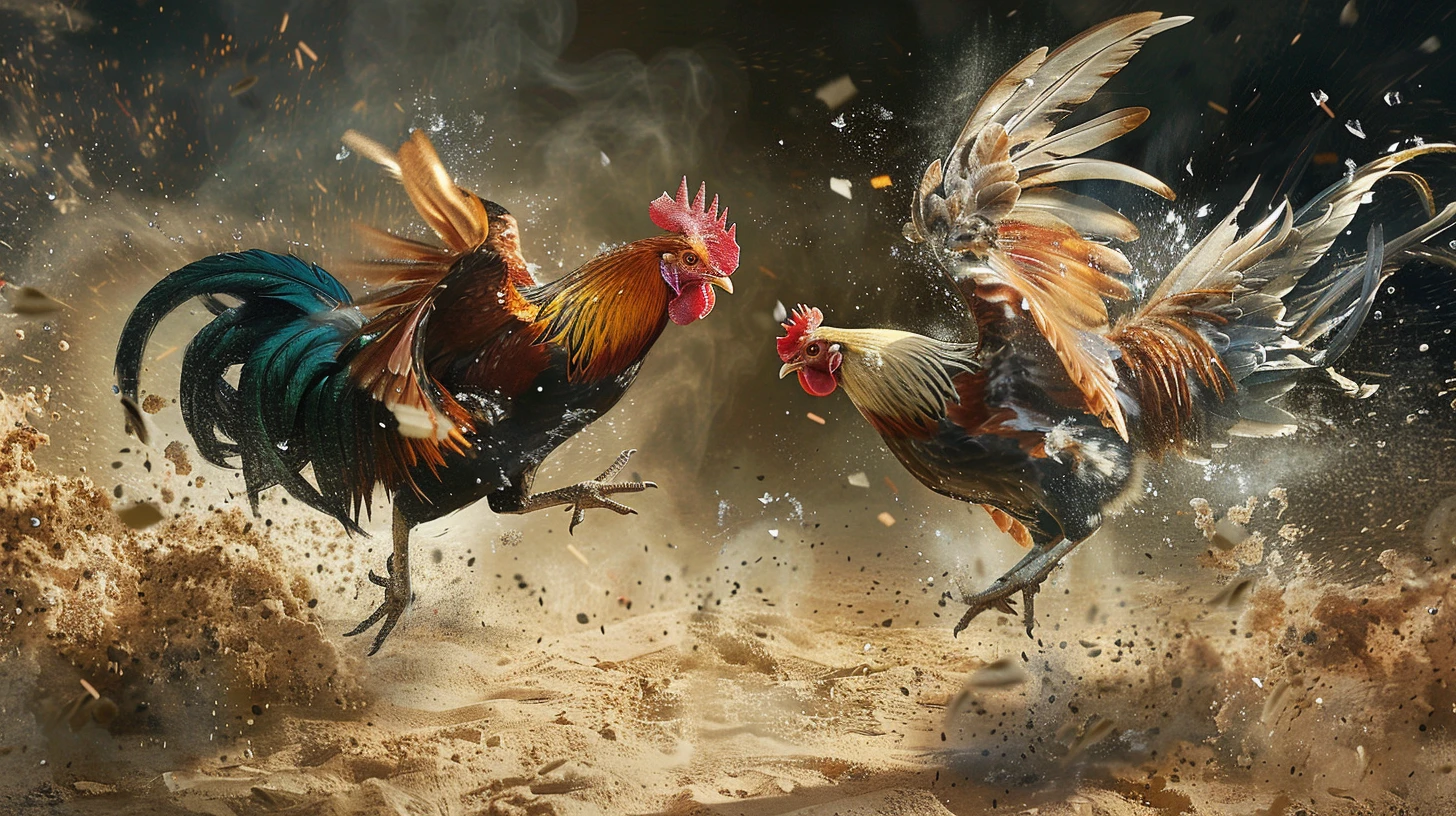 Khám Phá Thế Giới Xổ Số: Từ 7ball Đến XSDN