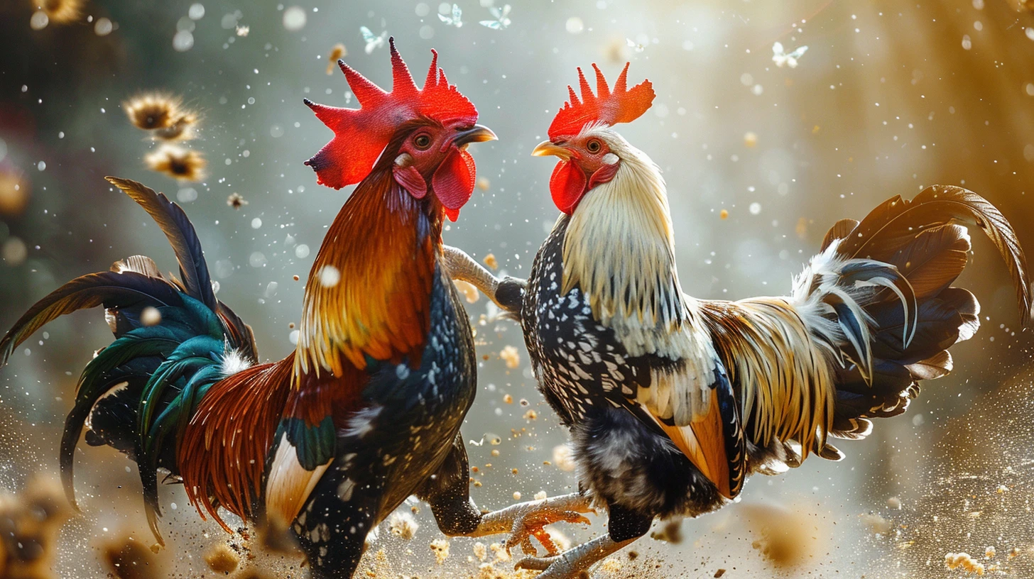 Khám Phá Thế Giới Xổ Số: Từ 7ball Đến XSDN