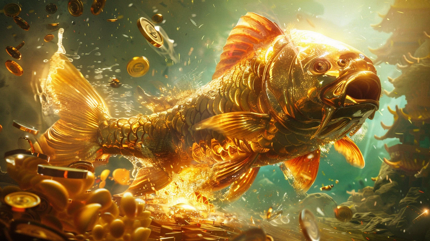 Xổ Số Miền Nam: Tìm Hiểu Về MCW18 và Những Điều Cần Biết