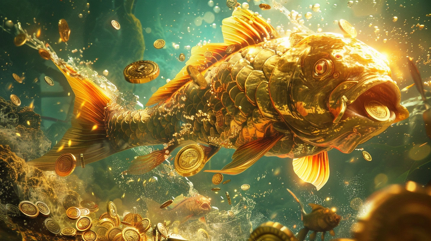 Xổ Số Miền Nam: Tìm Hiểu Về MCW18 và Những Điều Cần Biết