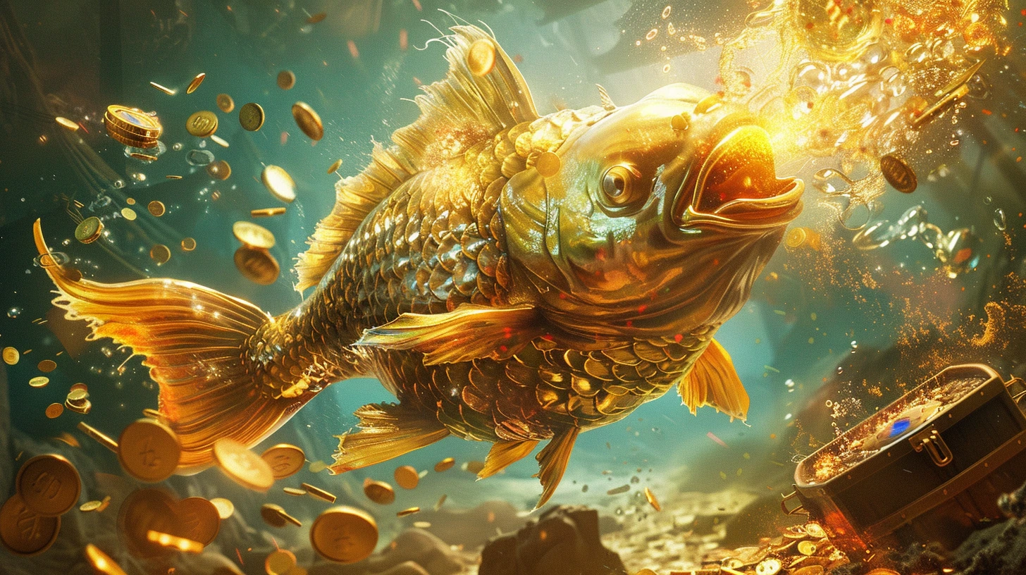 Khám Phá Thế Giới Xổ Số Với FABET88